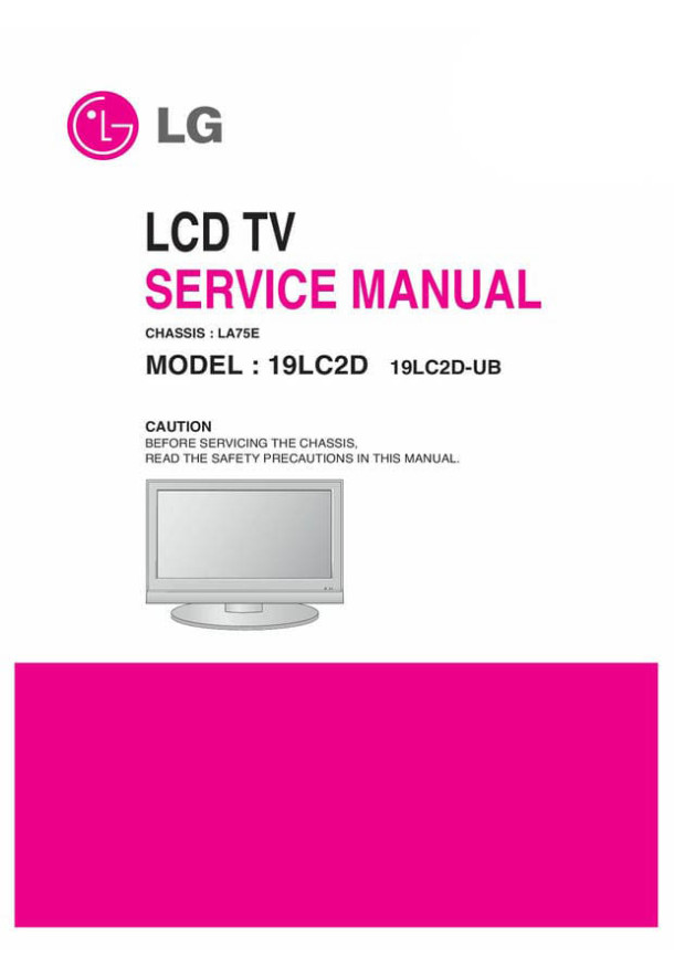 LA75E_19LC22D
